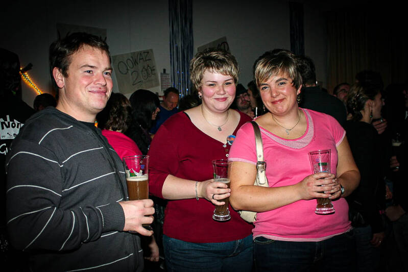 img_6982-standard.jpg