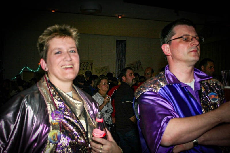 img_6991-standard-2kbhzb.jpg