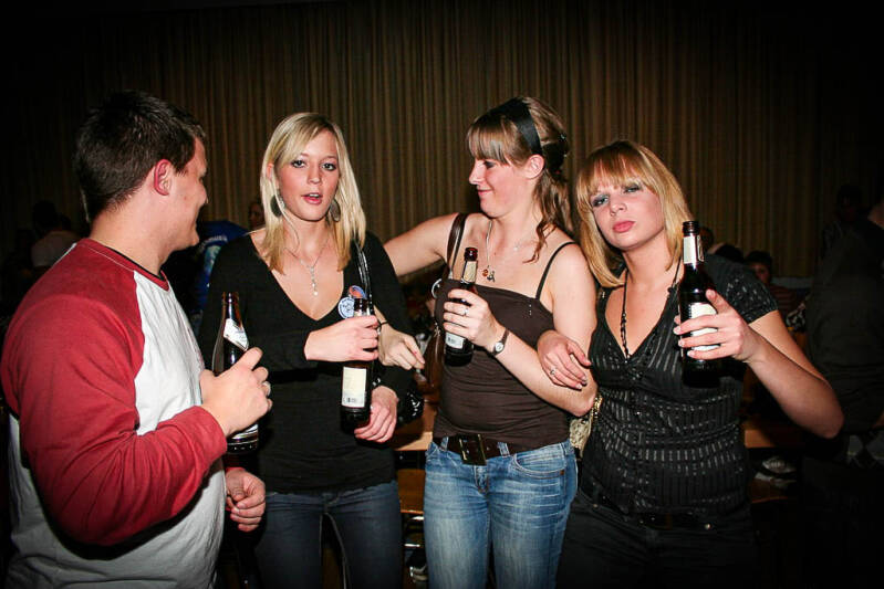 img_7000-standard.jpg