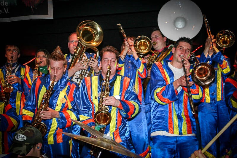 img_7005-standard-znl1vv.jpg