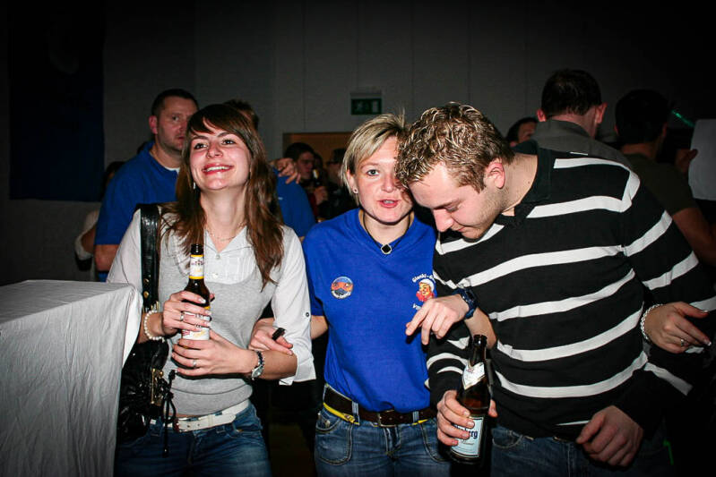 img_7025-standard-3m53to.jpg