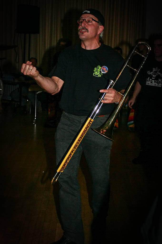 img_7033bx-standard.jpg