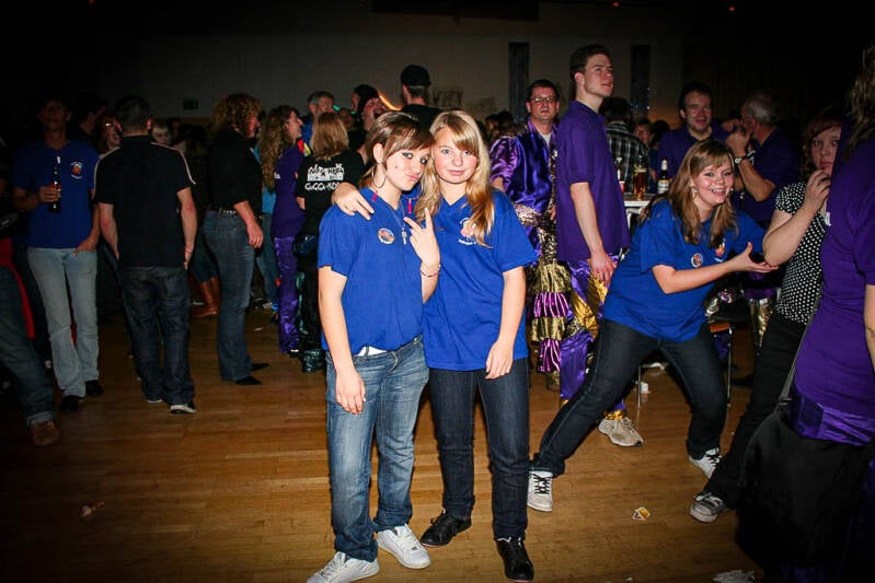 img_7035-standard-3rtneb.jpg