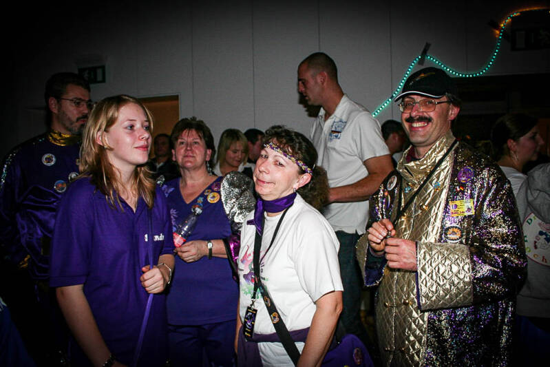 img_7052-standard-f5tfbj.jpg