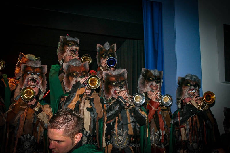 img_7060-standard-e3aamk.jpg