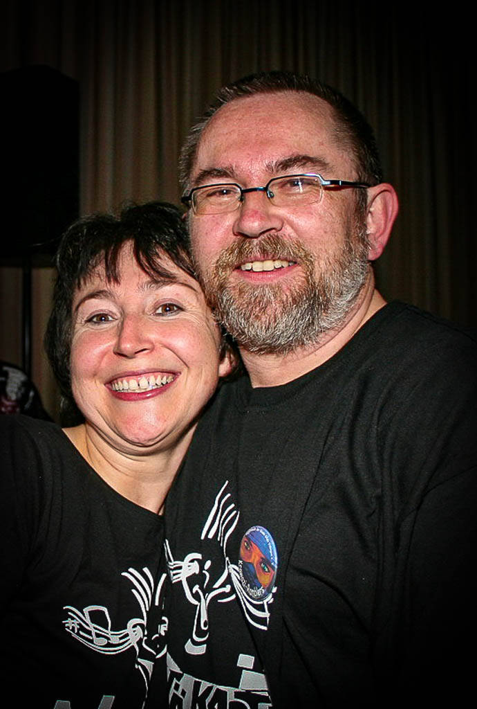 img_7079bx-standard.jpg