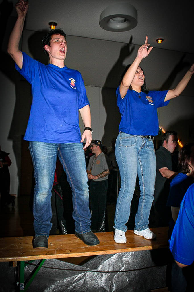 img_7084-standard-gb0d9z.jpg