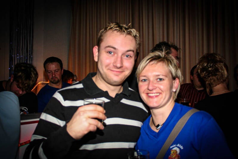 img_7090-standard-0bd6a1.jpg