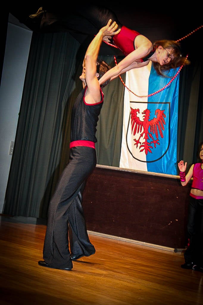 img_7103-standard-pxdirs.jpg