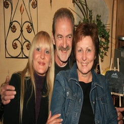 img_7149-standard.jpg
