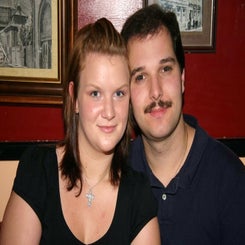 img_7172-standard.jpg
