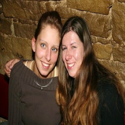 img_7174-standard.jpg