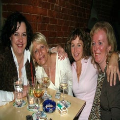 img_7175-standard.jpg