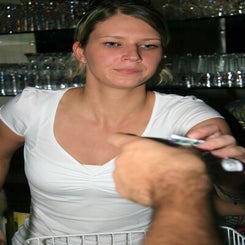 img_7236-standard.jpg