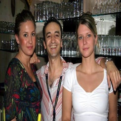 img_7239-standard.jpg