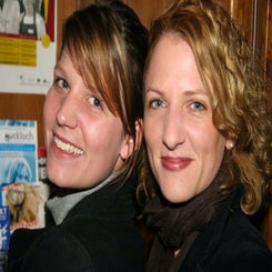 img_7244-standard.jpg