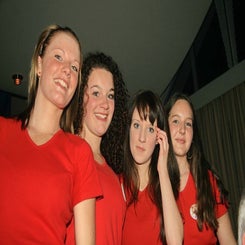 img_7772-standard.jpg