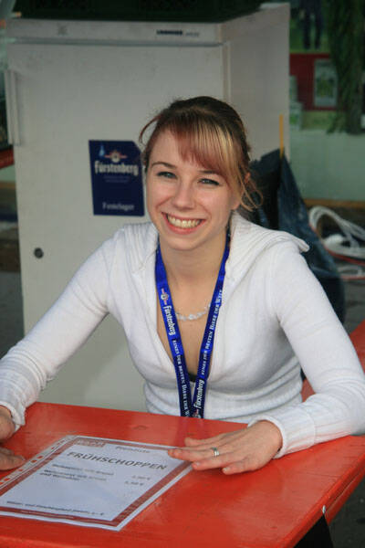 img_8899-standard.jpg