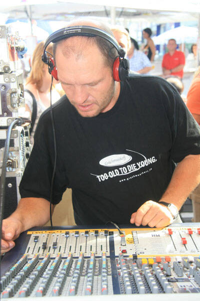 img_9246-standard.jpg