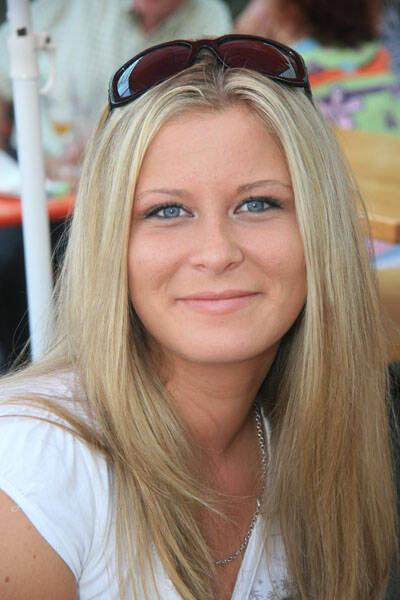 img_9254-standard.jpg