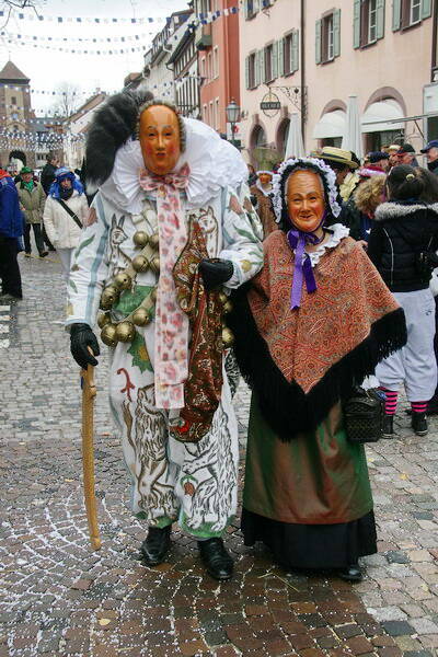 img_9843-standard.jpg