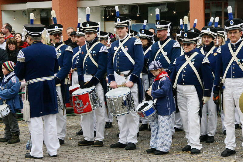 img_9918-standard.jpg