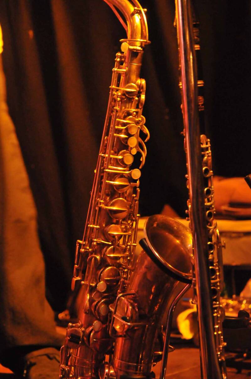mm-bw-1354-standard.jpg