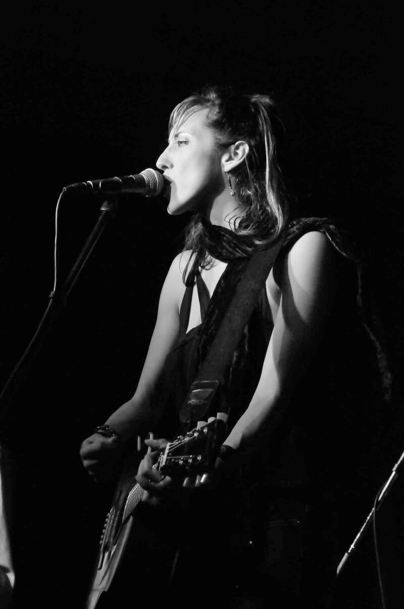 mm-bw-853-standard.jpg