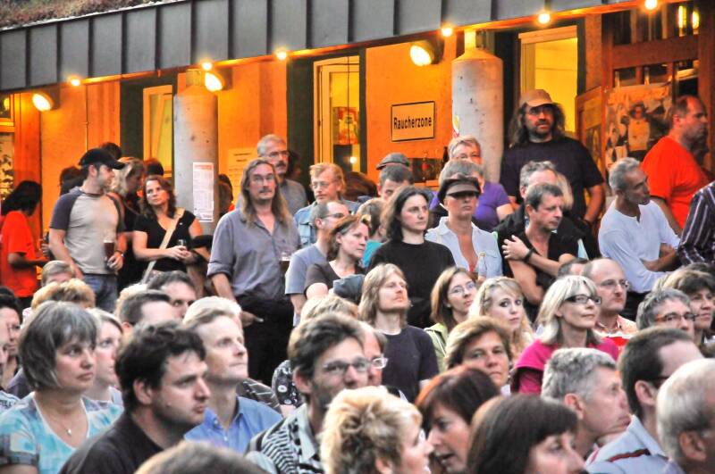 mm-bw-981-standard.jpg