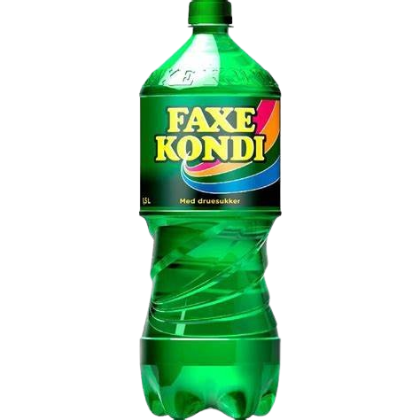 1,5ltr