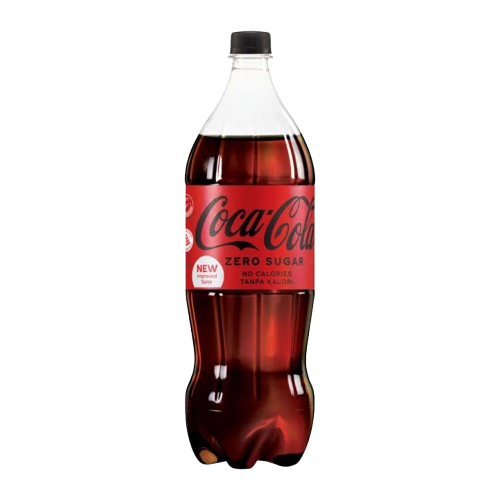 1,5ltr