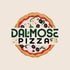 Dalmose Pizzaria