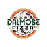 Dalmose Pizzaria