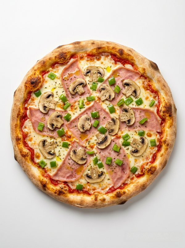Pizza nr4
