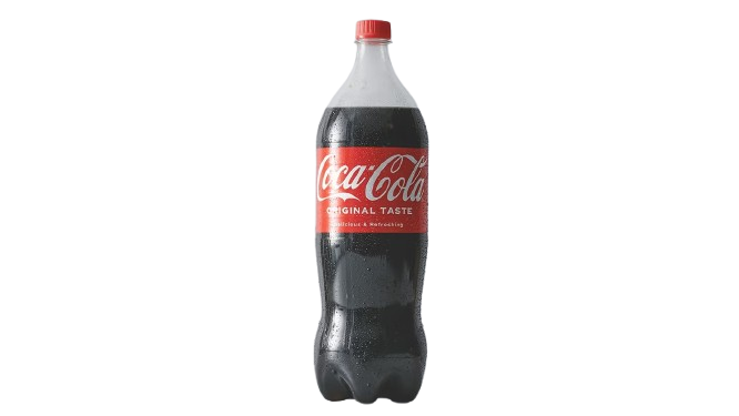 1,5ltr