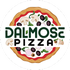 Dalmose Pizzaria