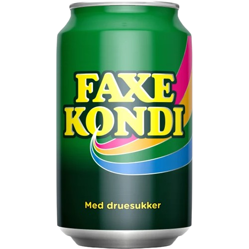 Dåse