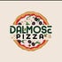 Dalmose Pizzaria