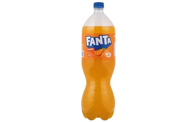 1,5ltr