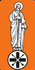 St. Matthias Schützenbruderschaft e.V.