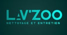 Lavzoo