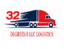 32 Degrees F LLC,