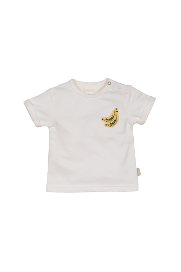 Bess - Tshirt