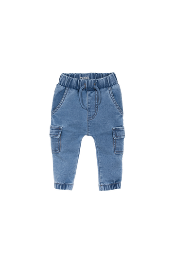 Bess - Broek