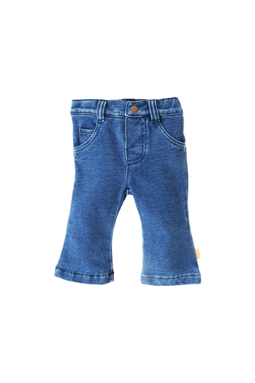 Bess - Broek