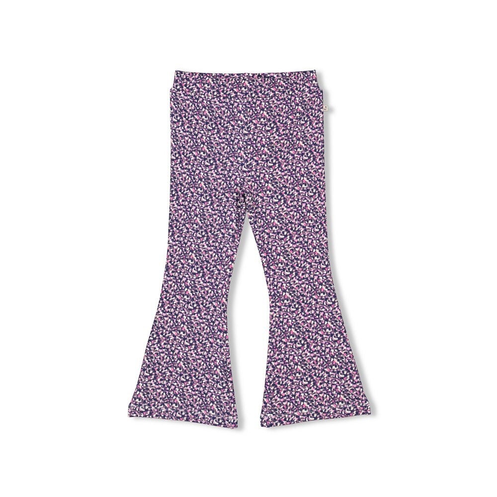 Jubel Broek Donners Kindermode
