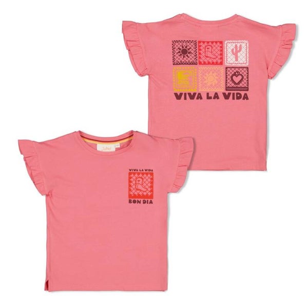 Jubel - Tshirt