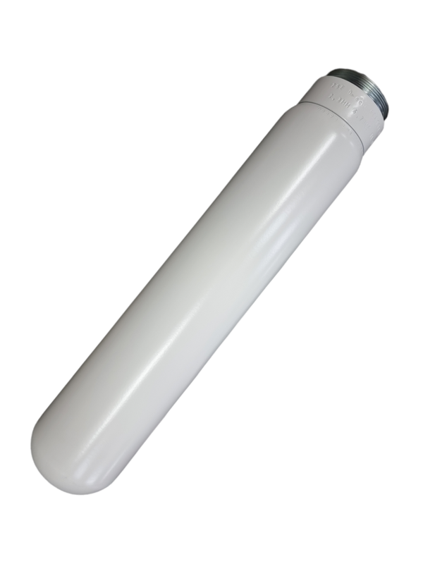 Oxygen Cylinder 3 liter