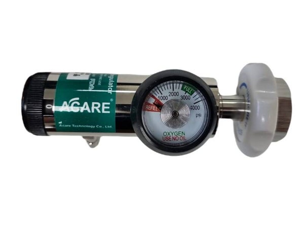 Acare VST-426