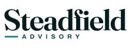 Steadfield Advisory